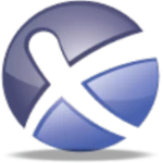 Logo of Star-X android Application 